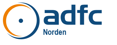 Norden