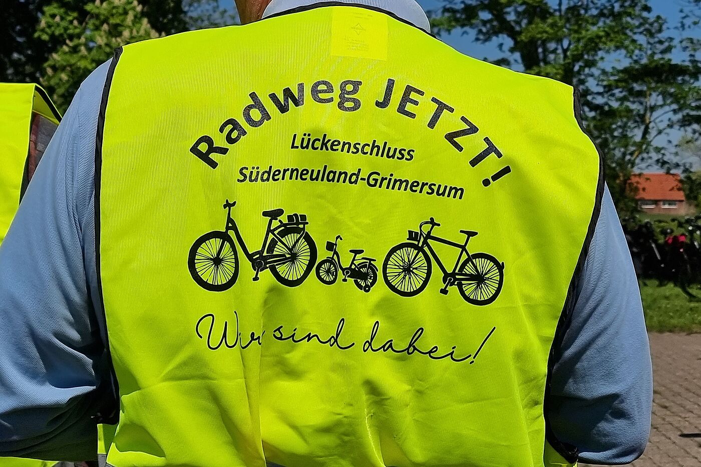 20230513_Meevenburg_B2
