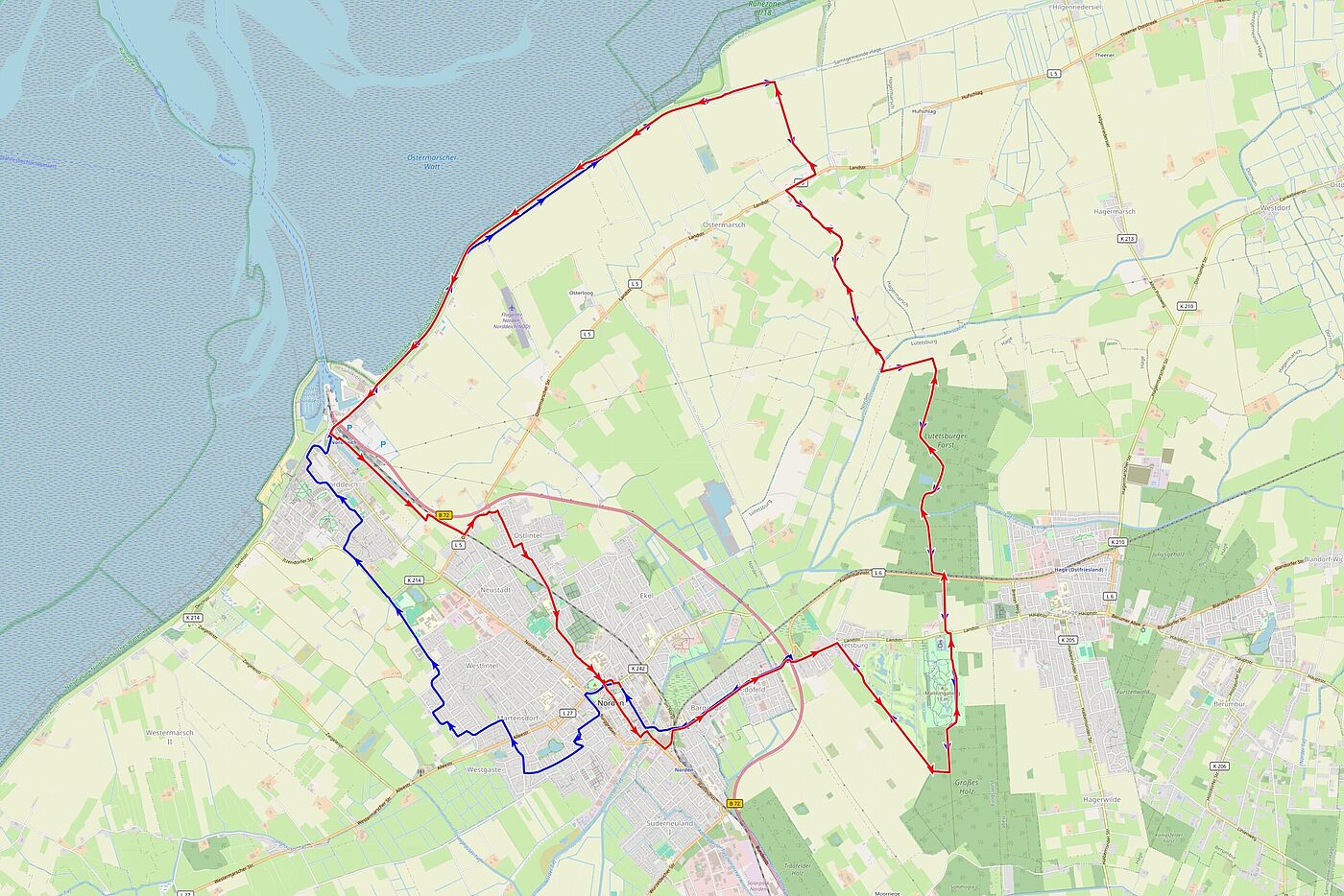 20250507_roo_Paal.jpg