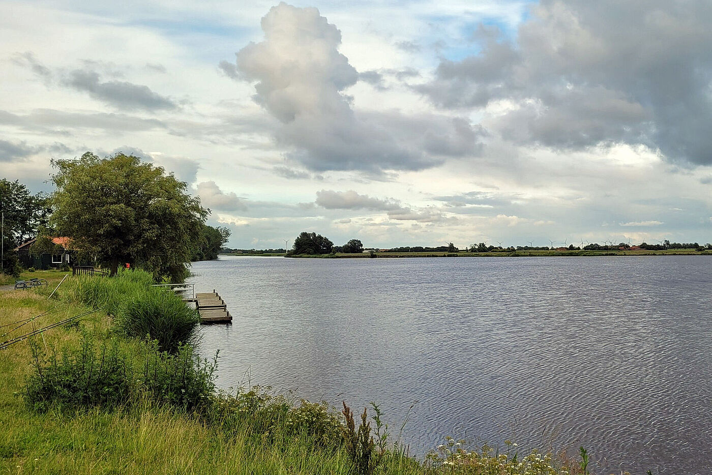 20240612_Utlandshoern_B2.jpg