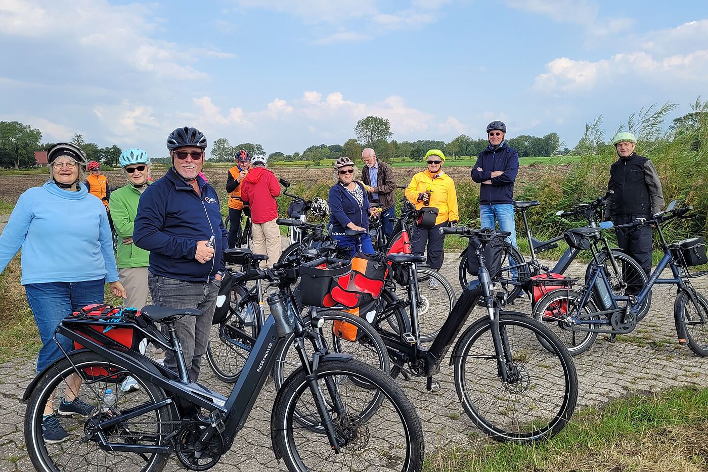 20240825_Westerholt_B1.jpg