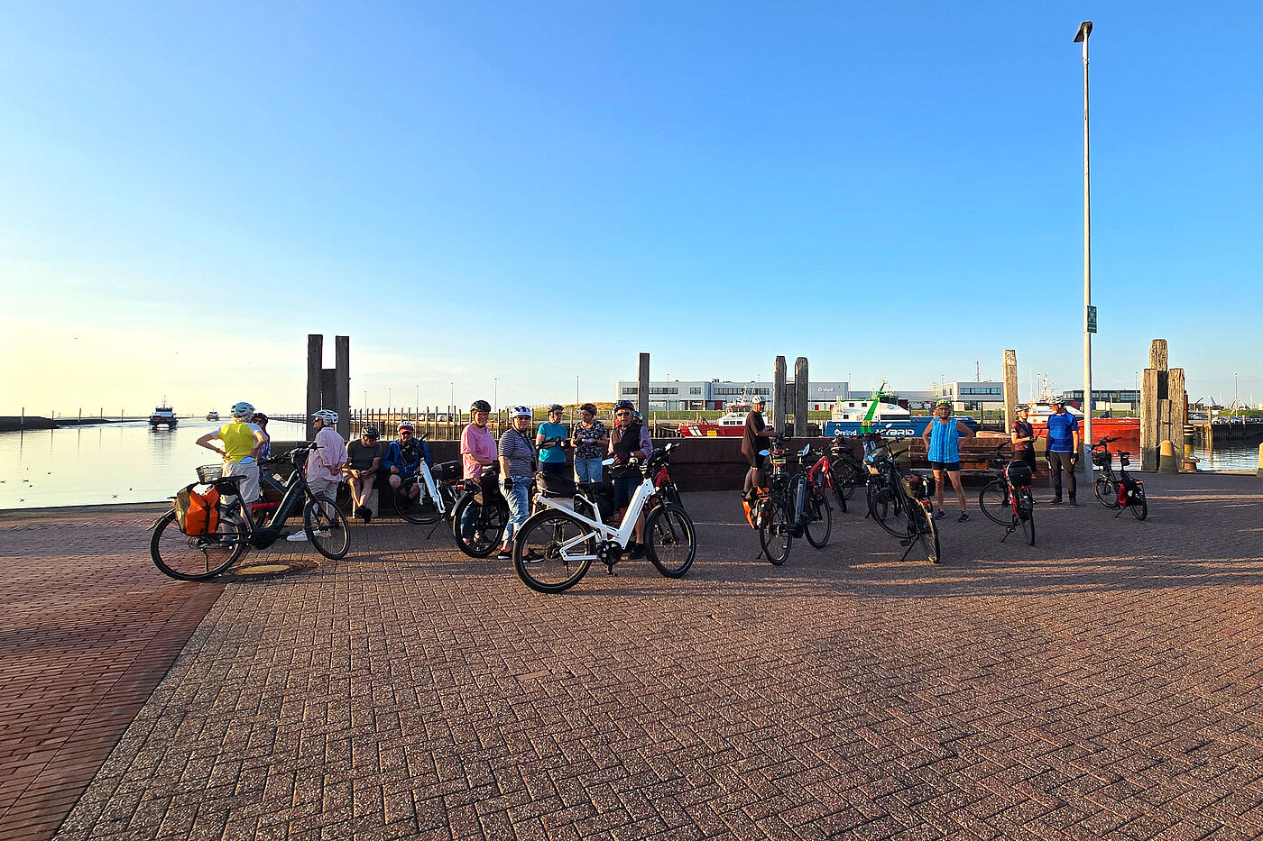 20260728_Hafenrundfahrt_B5.jpg 20260728_Hafenrundfahrt_B5.jpg