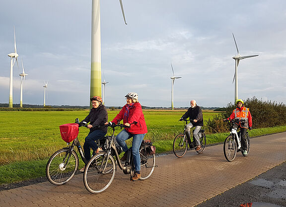 20230830_Luetetsburg_B0.jpg