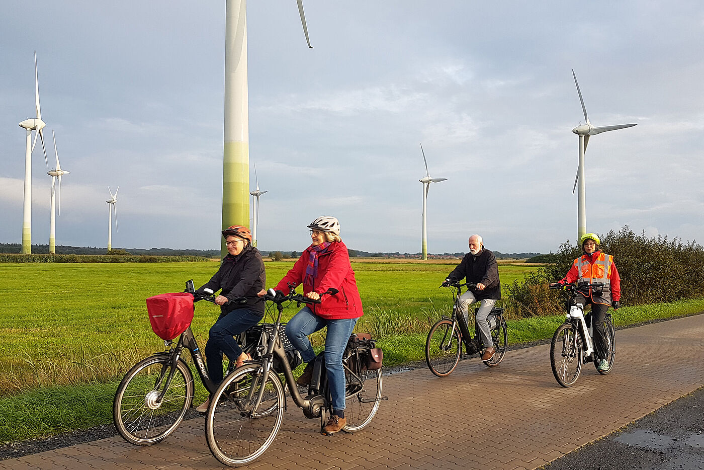 20230830_Luetetsburg_B0.jpg