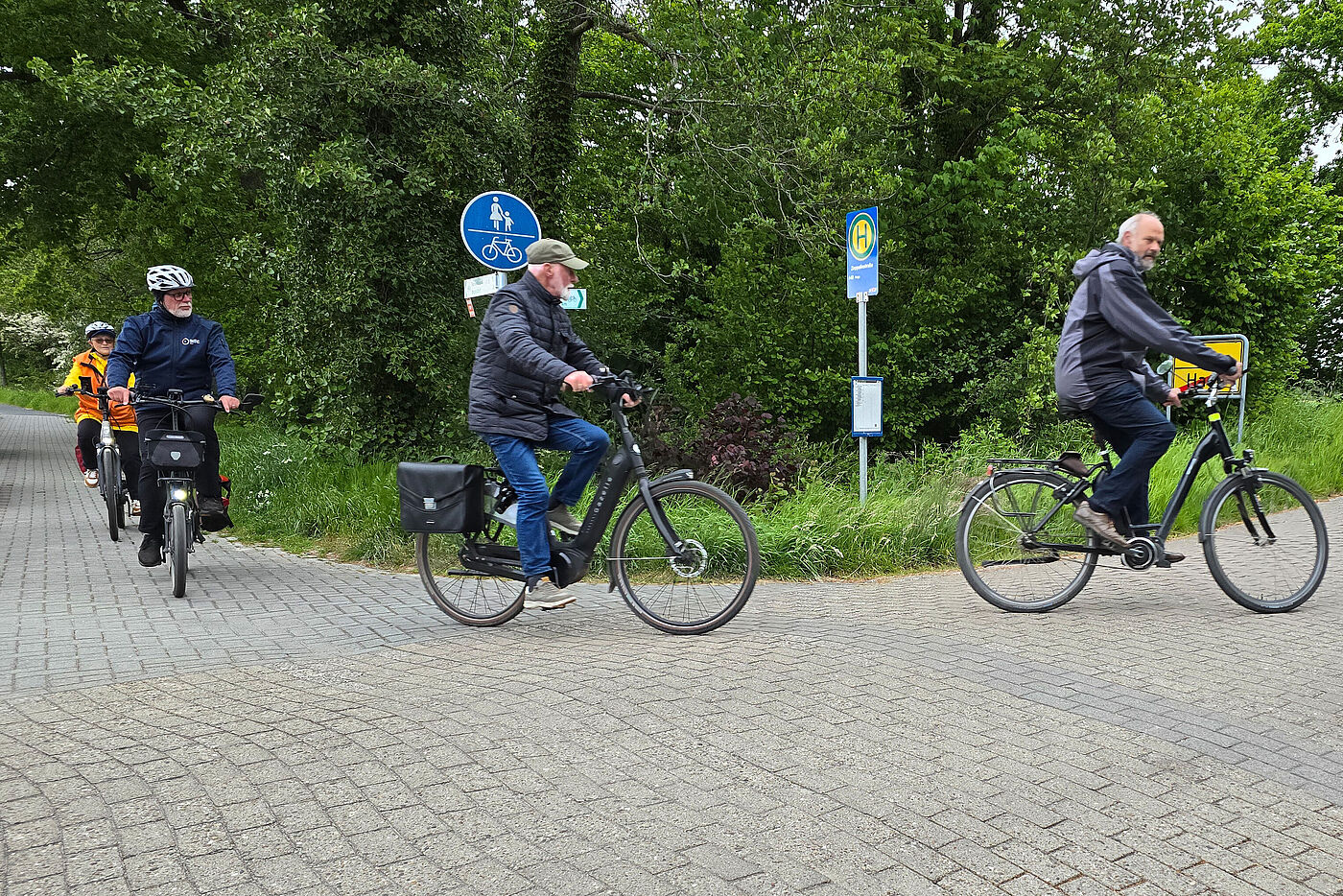 20250521_Kiessee_B04.jpg