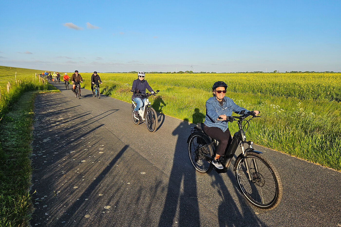 20260527_Hilgenriedersiel_B3.jpg