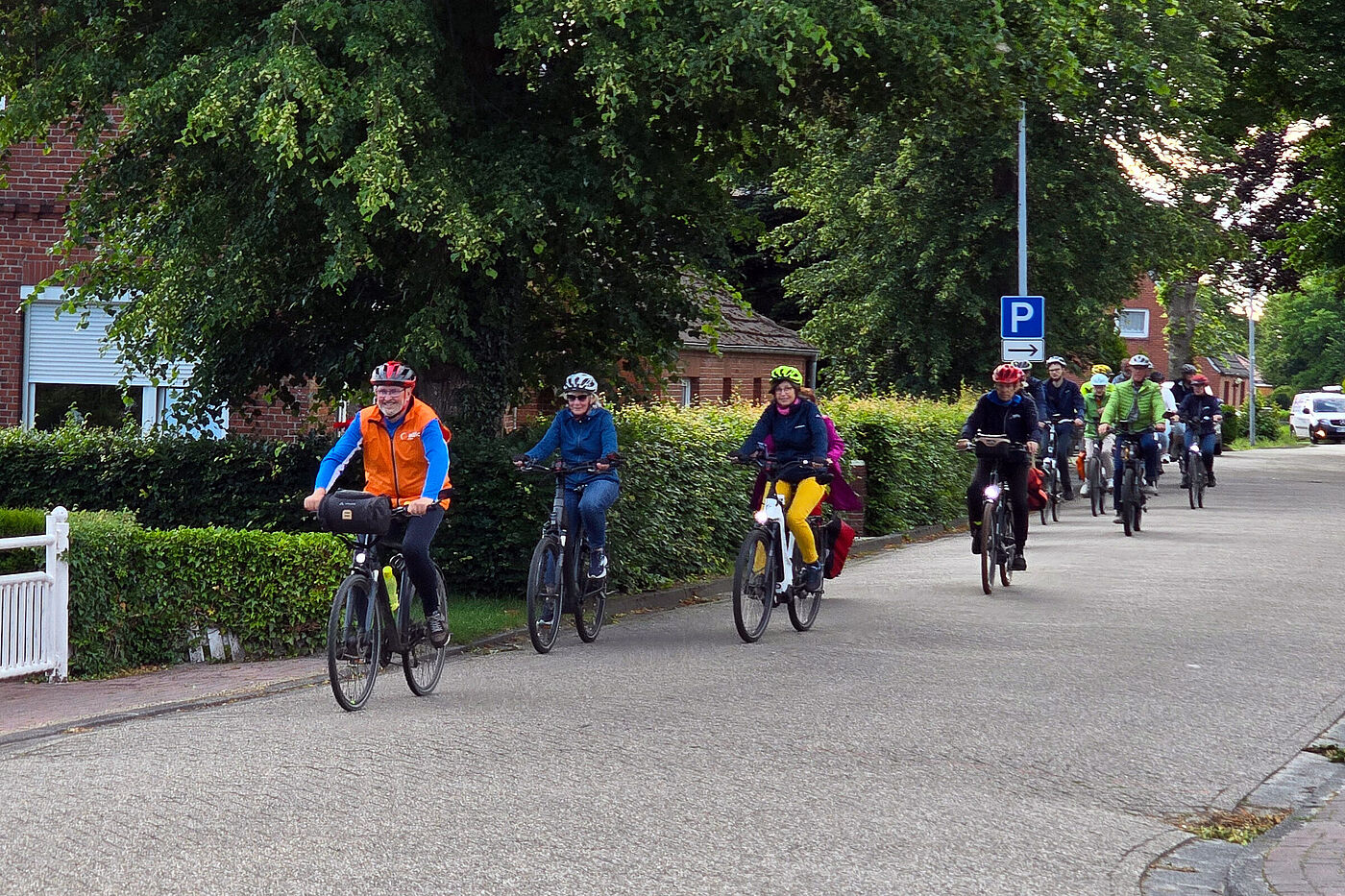 20250625_Mittsommer_B2.jpg