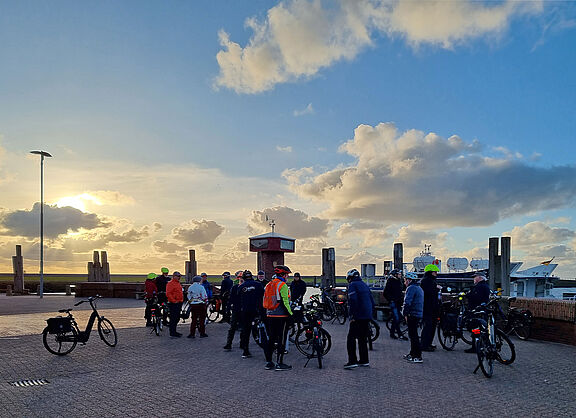 20240417_Hafenrundfahrt_B0