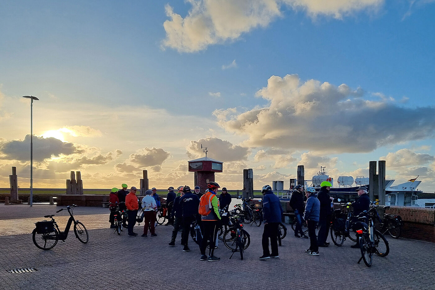 20240417_Hafenrundfahrt_B0