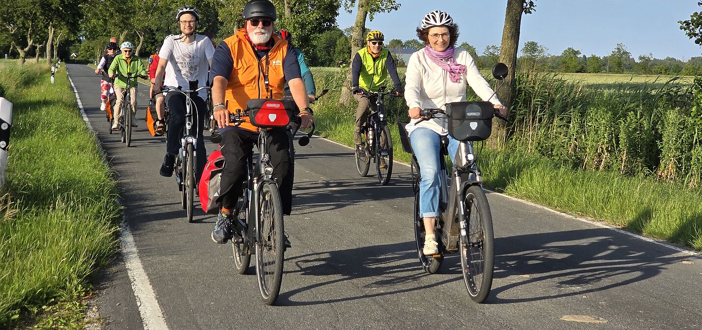 20250618_Westermarsch_B0.jpg