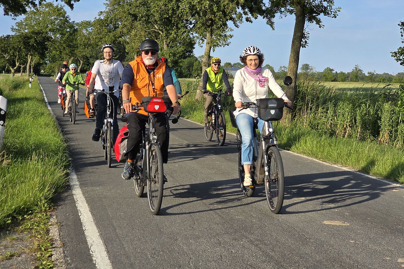 20250618_Westermarsch_B0.jpg