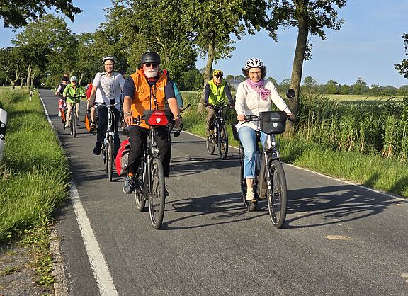 20250618_Westermarsch_B0.jpg