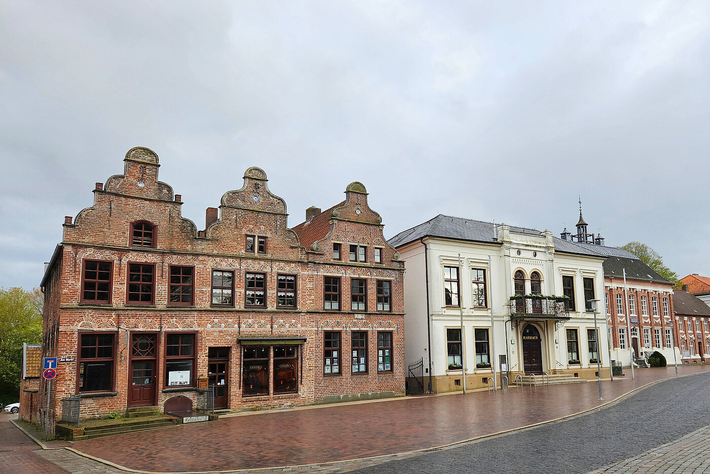 20240424_Westermoordorf_B1.jpg