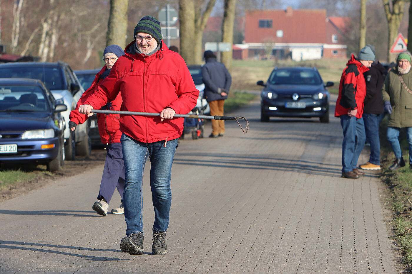 20250209_Bosseln_B11.jpg