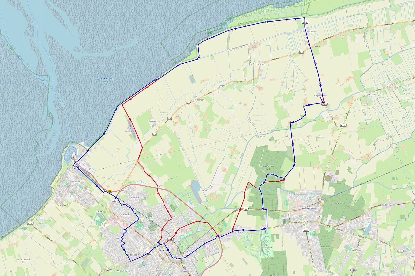 20250604_Hilgenriedersiel.jpg