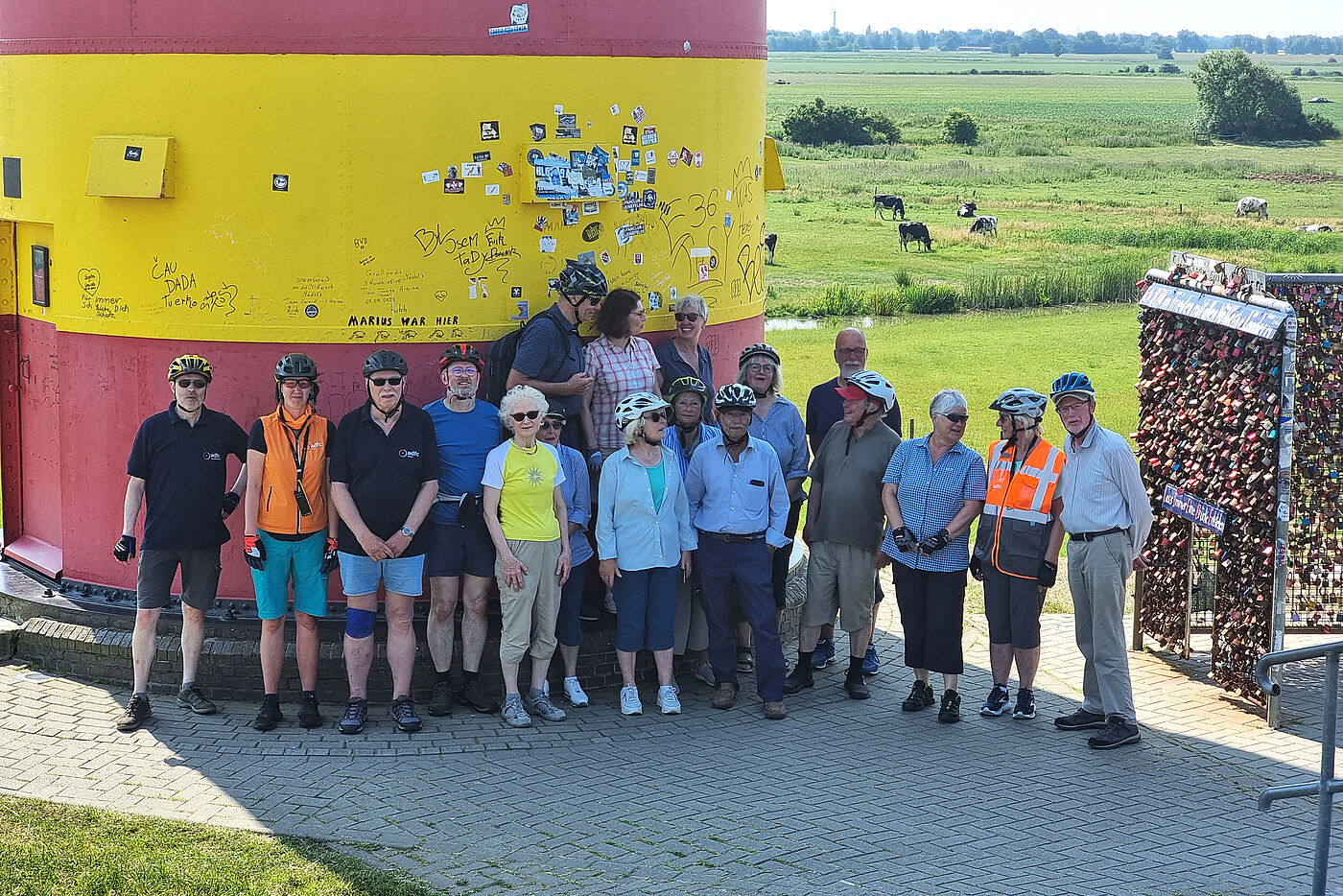 20230625_Campen_B07