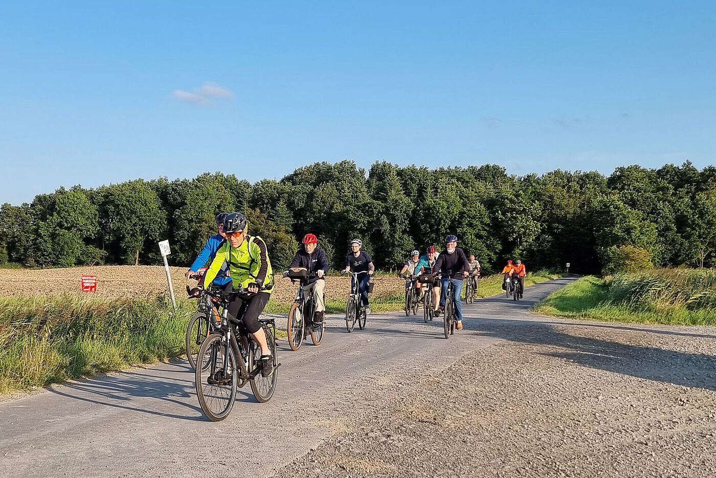 20240731_Mandepolder_B3.jpg