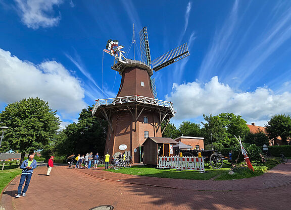20250713_Moehlen_B0.jpg