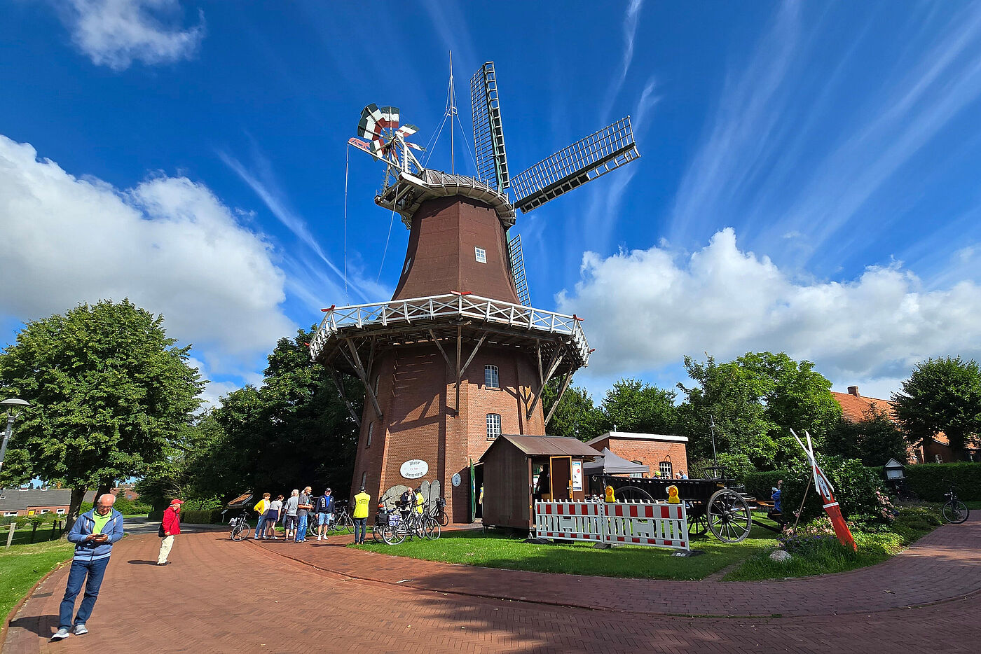 20250713_Moehlen_B0.jpg