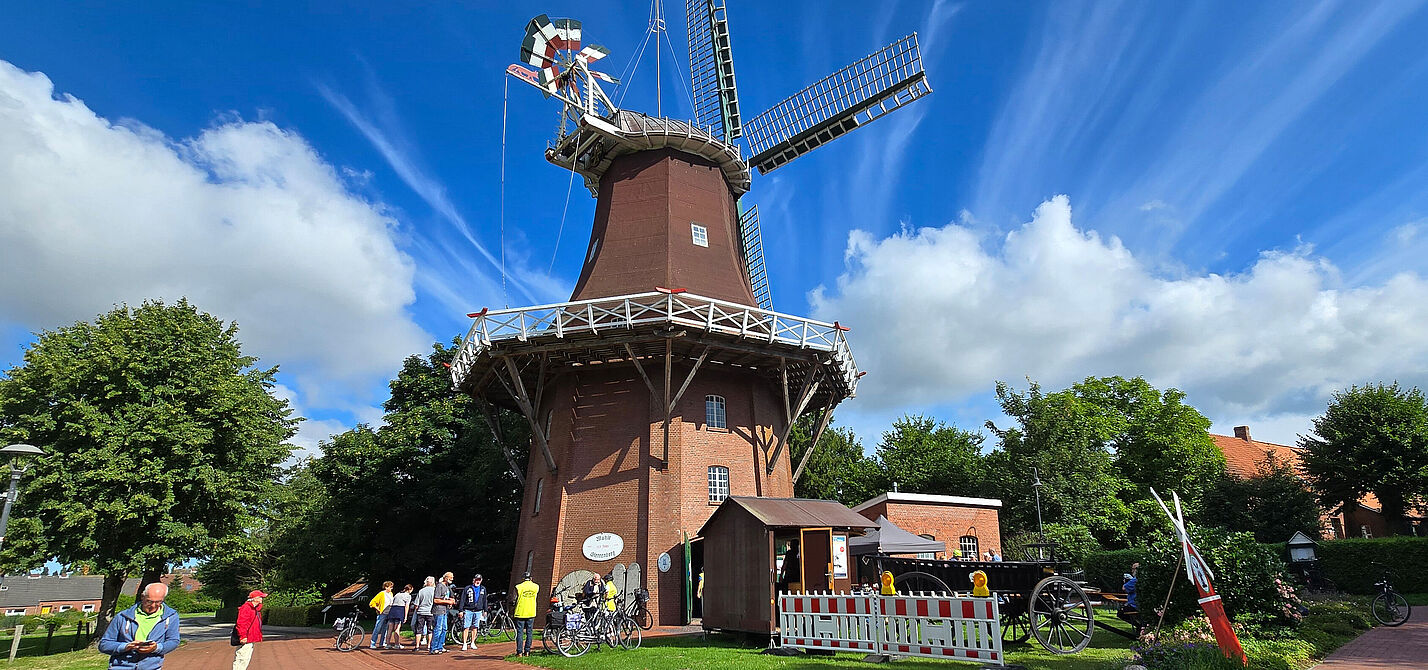 20250713_Moehlen_B0.jpg 20250713_Moehlen_B0.jpg