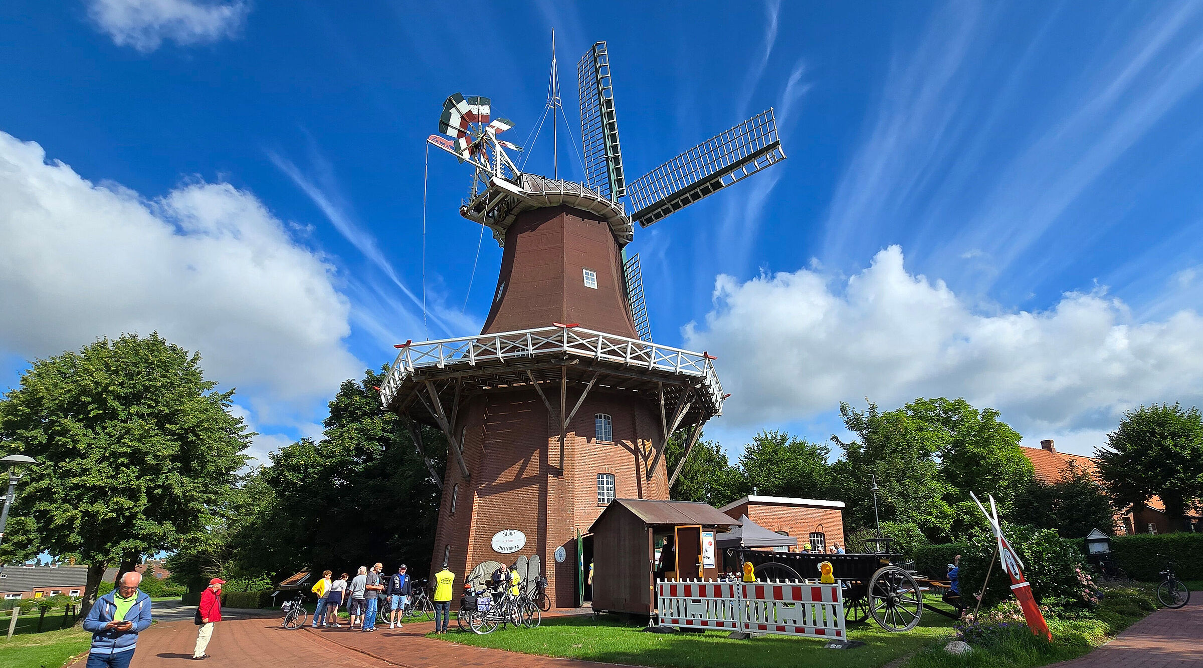 20250713_Moehlen_B0.jpg
