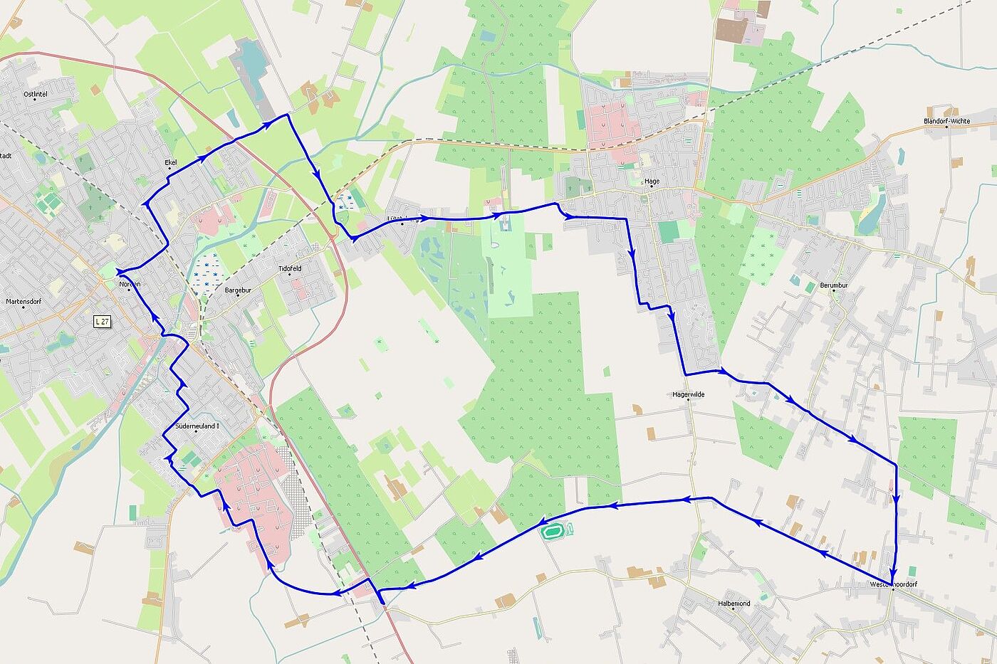 20240424_Westermoordorf.jpg