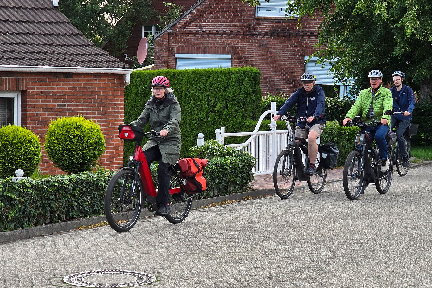 20250625_Mittsommer_B4.jpg