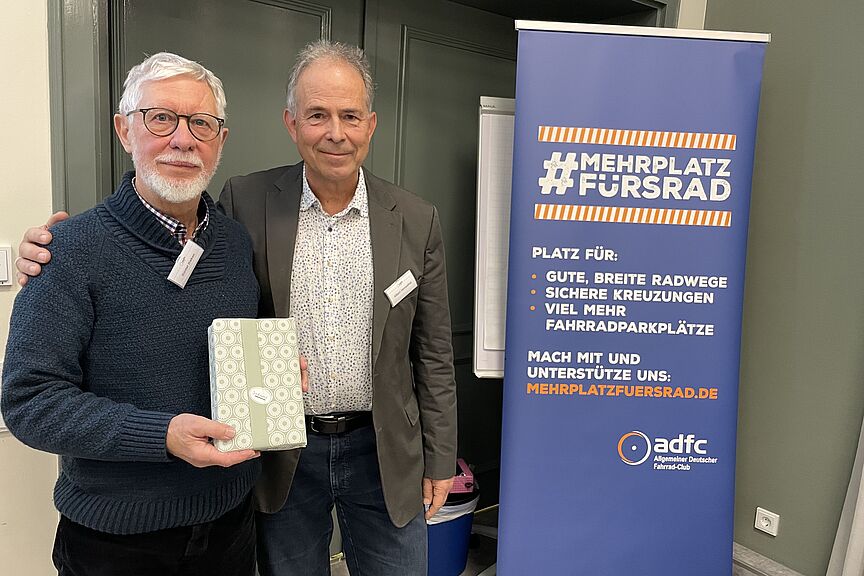 IMG_6768.jpg IMG_6768.jpg