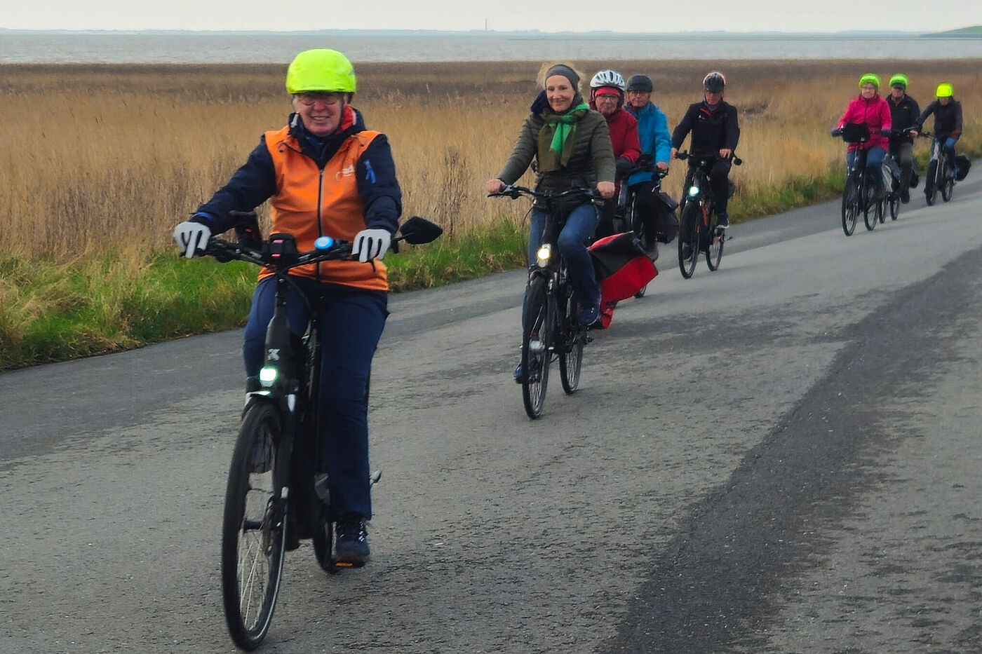 20250423_Mandepolder_B1.jpg