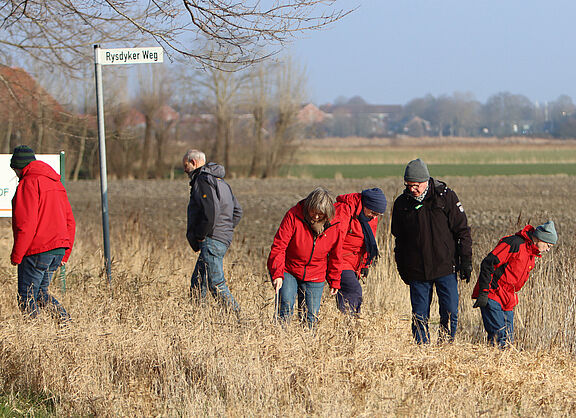 20250209_Bosseln_B0.jpg