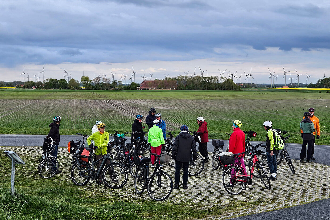 20260513_Hufschlag_B3.jpg 20260513_Hufschlag_B3.jpg