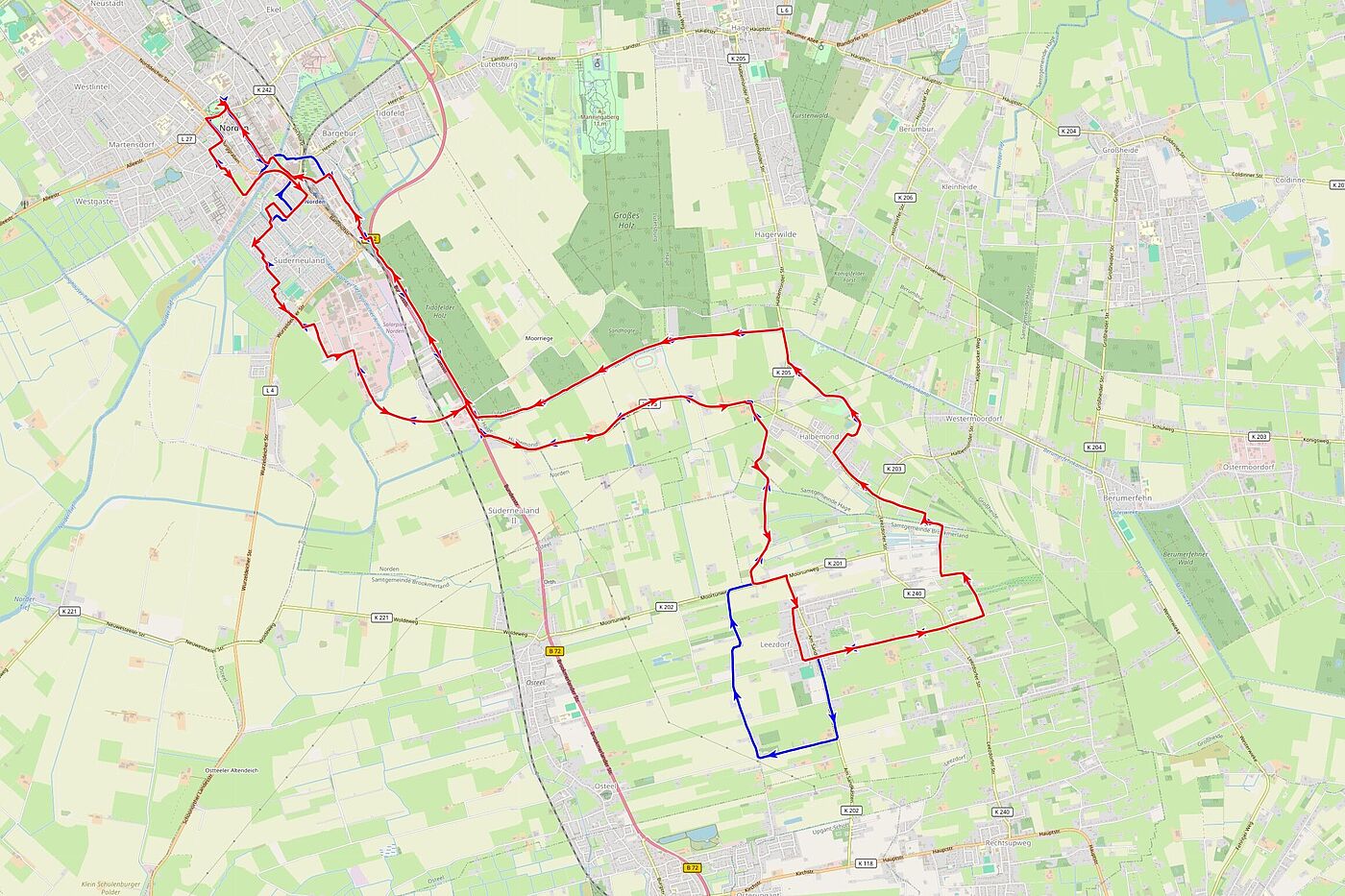20250611_Leezdorf.jpg