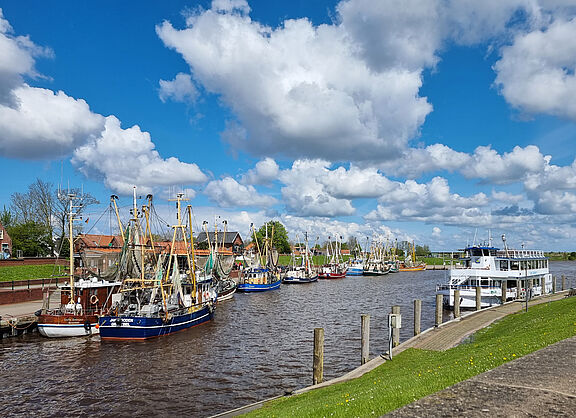 20250428_Greetsiel_B0.jpg 