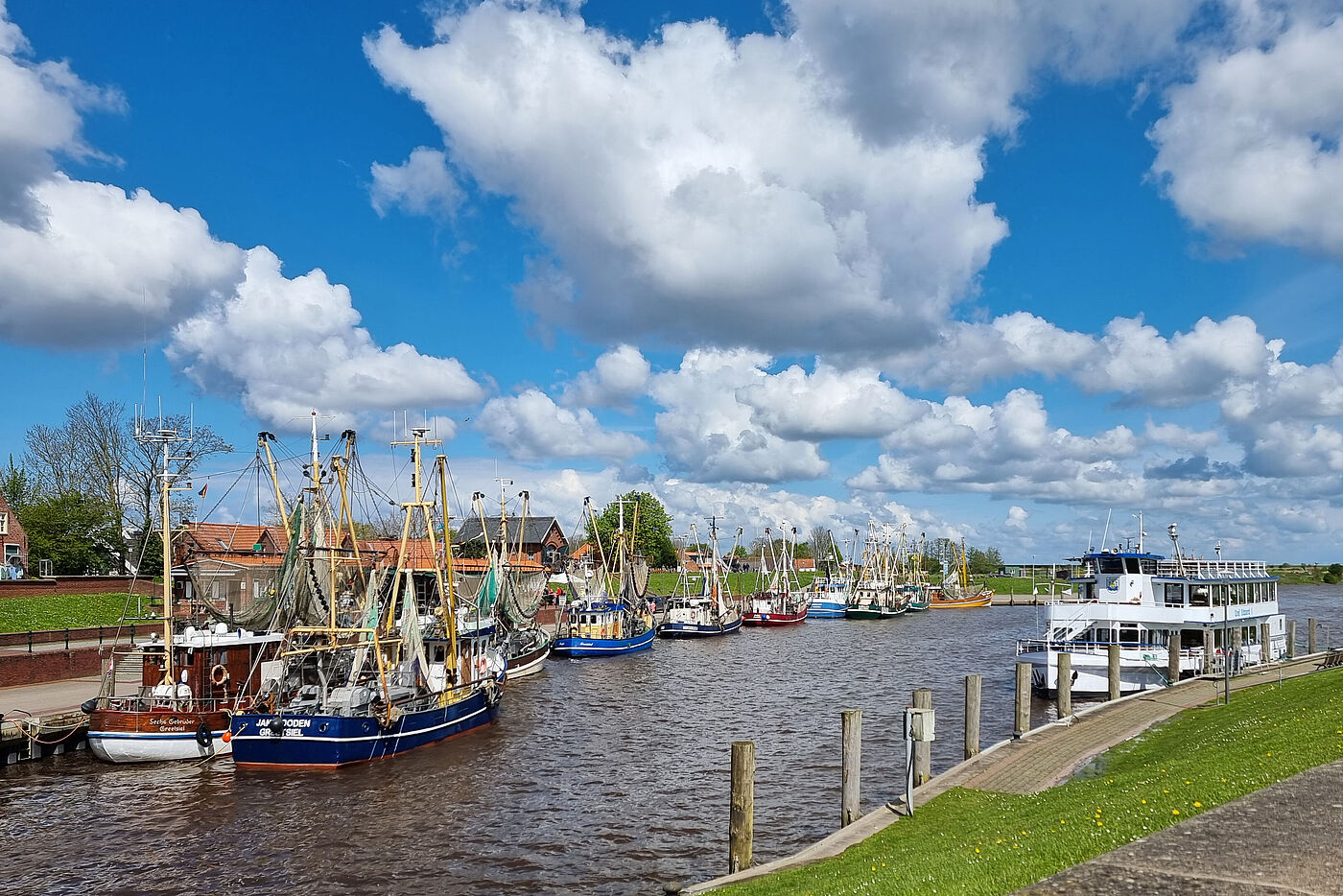 20250428_Greetsiel_B0.jpg 