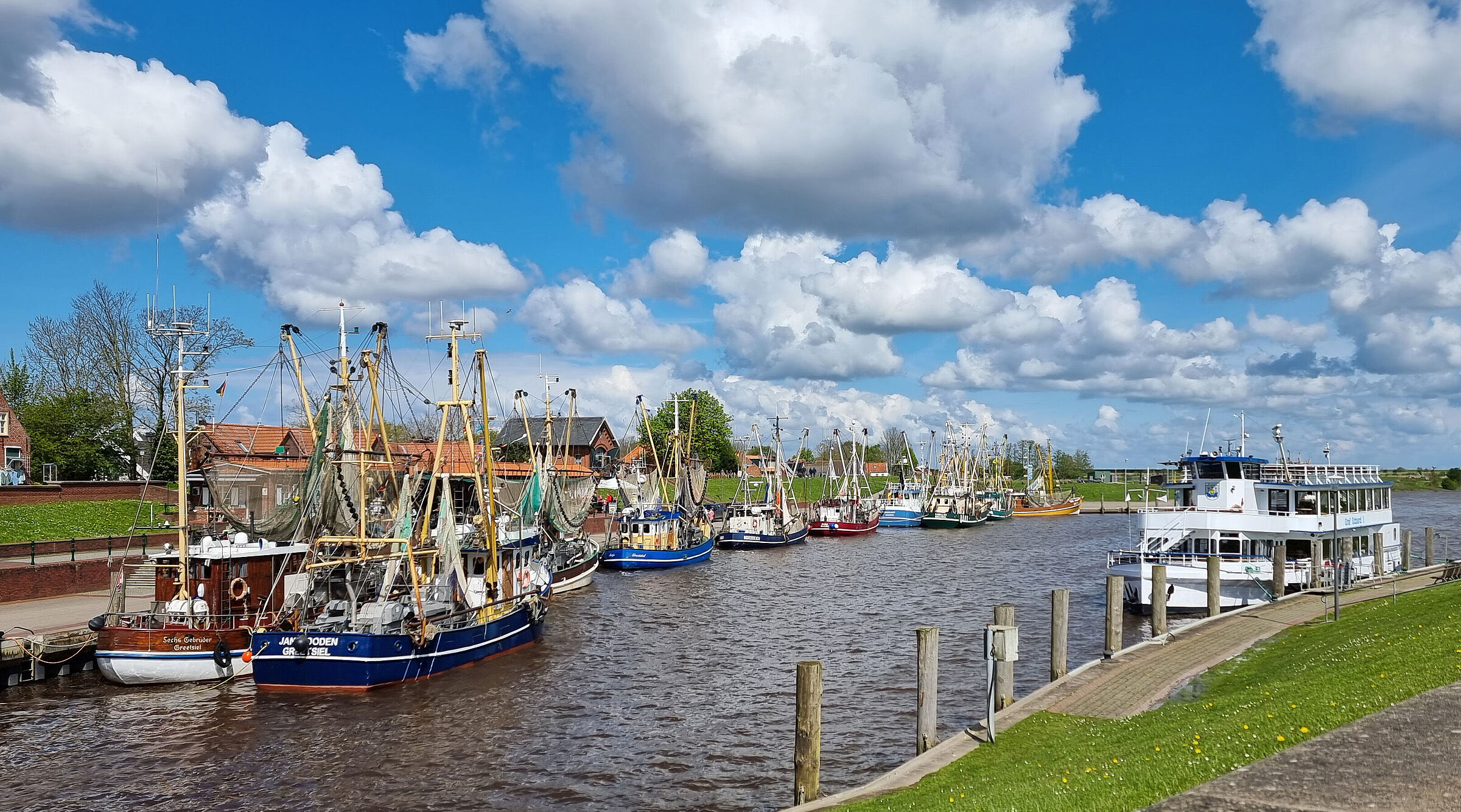 20250428_Greetsiel_B0.jpg 