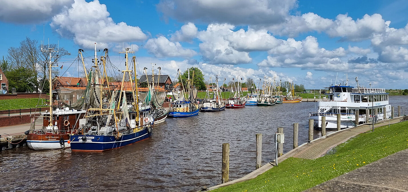 20250428_Greetsiel_B0.jpg 20250428_Greetsiel_B0.jpg