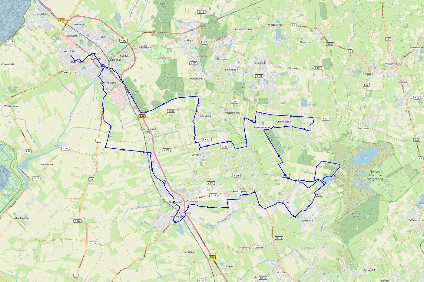 20250713_Moehlen.jpg