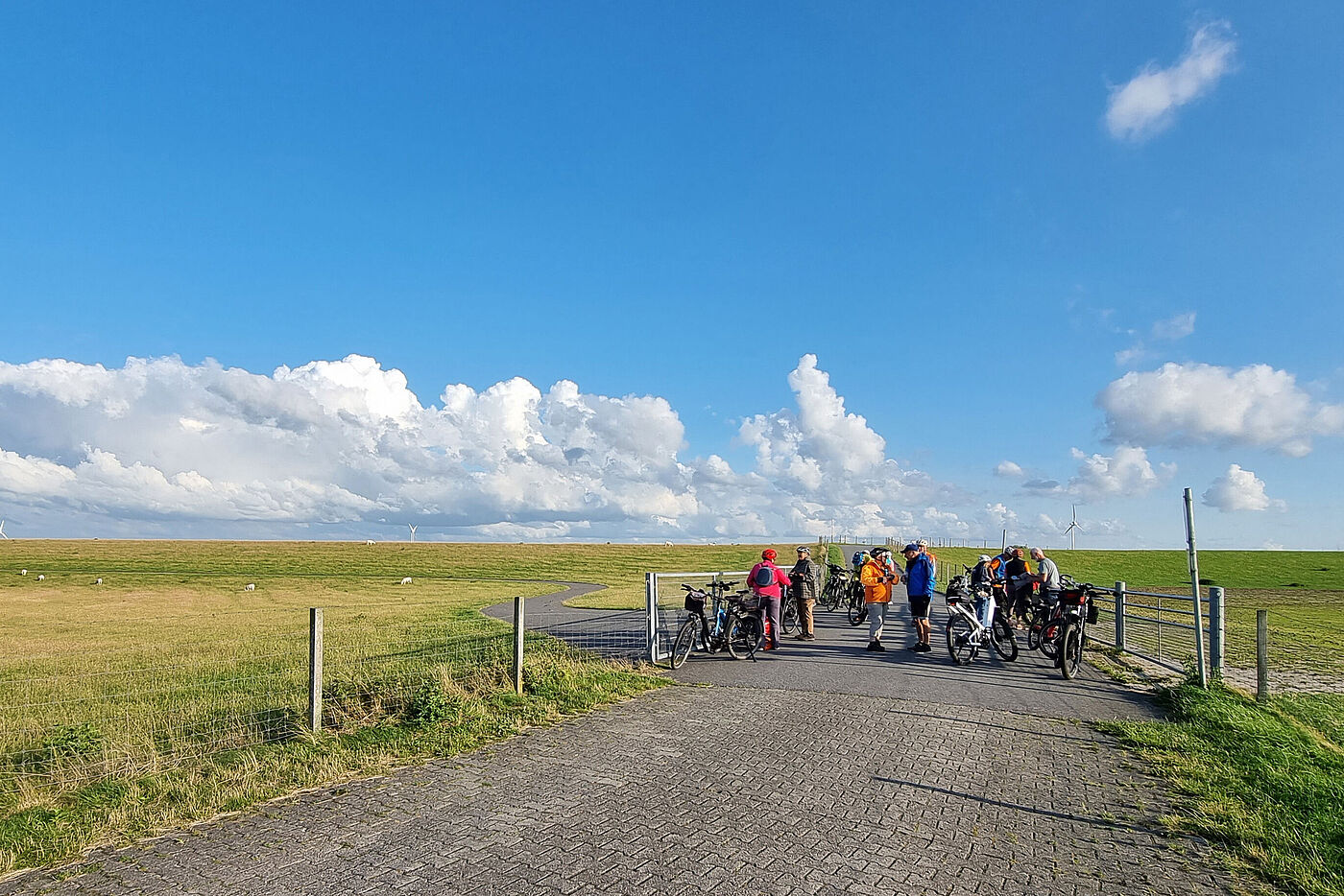 20230712_Hilgenriedersiel_B5