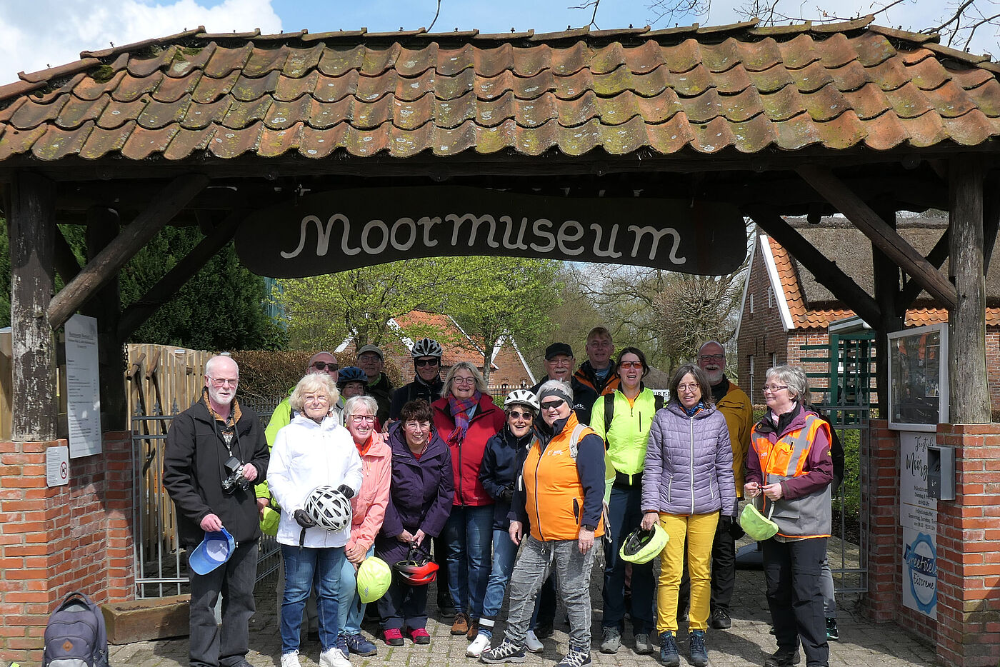 20230423_Moormuseum_B3.JPG