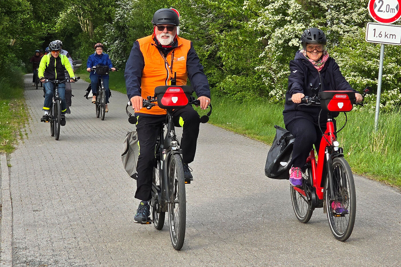 20250514_Westermarsch_B4.jpg