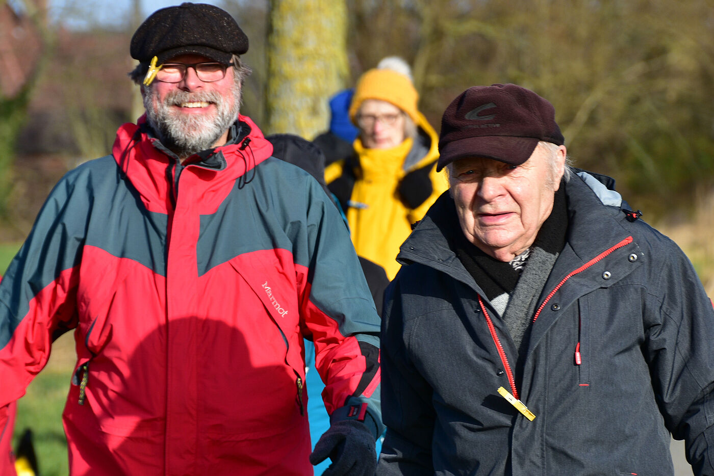 Boßeln_2023