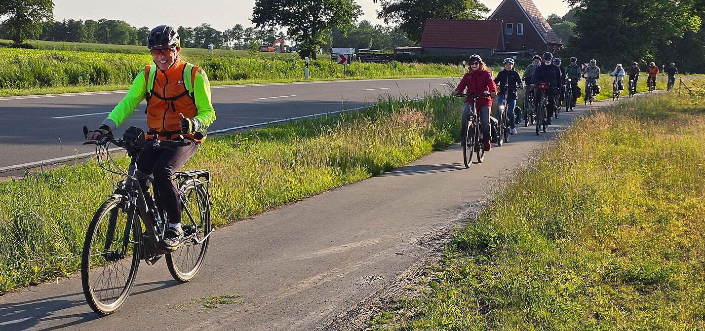 20250611_Leezdorf_B0.jpg 20250611_Leezdorf_B0.jpg