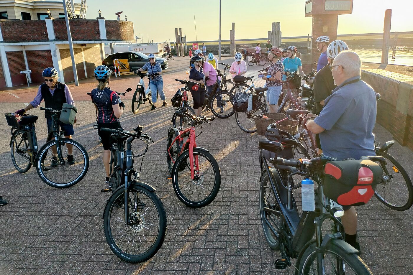 20260728_Hafenrundfahrt_B4.jpg 20260728_Hafenrundfahrt_B4.jpg