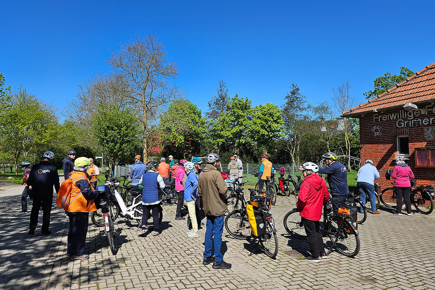 20250428_Greetsiel_B1.jpg