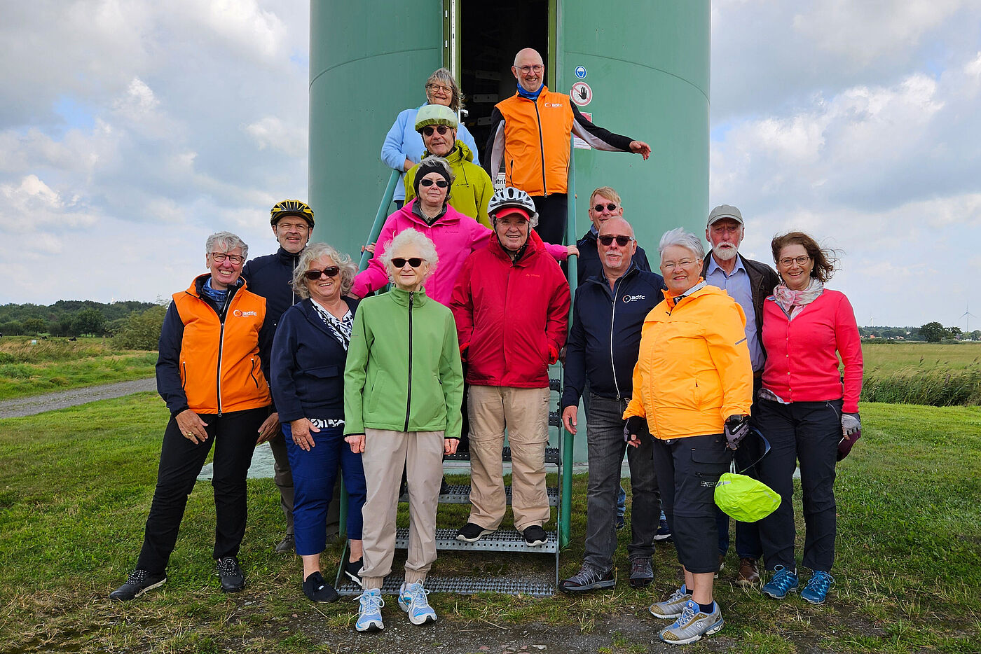 20240825_Westerholt_B3.jpg