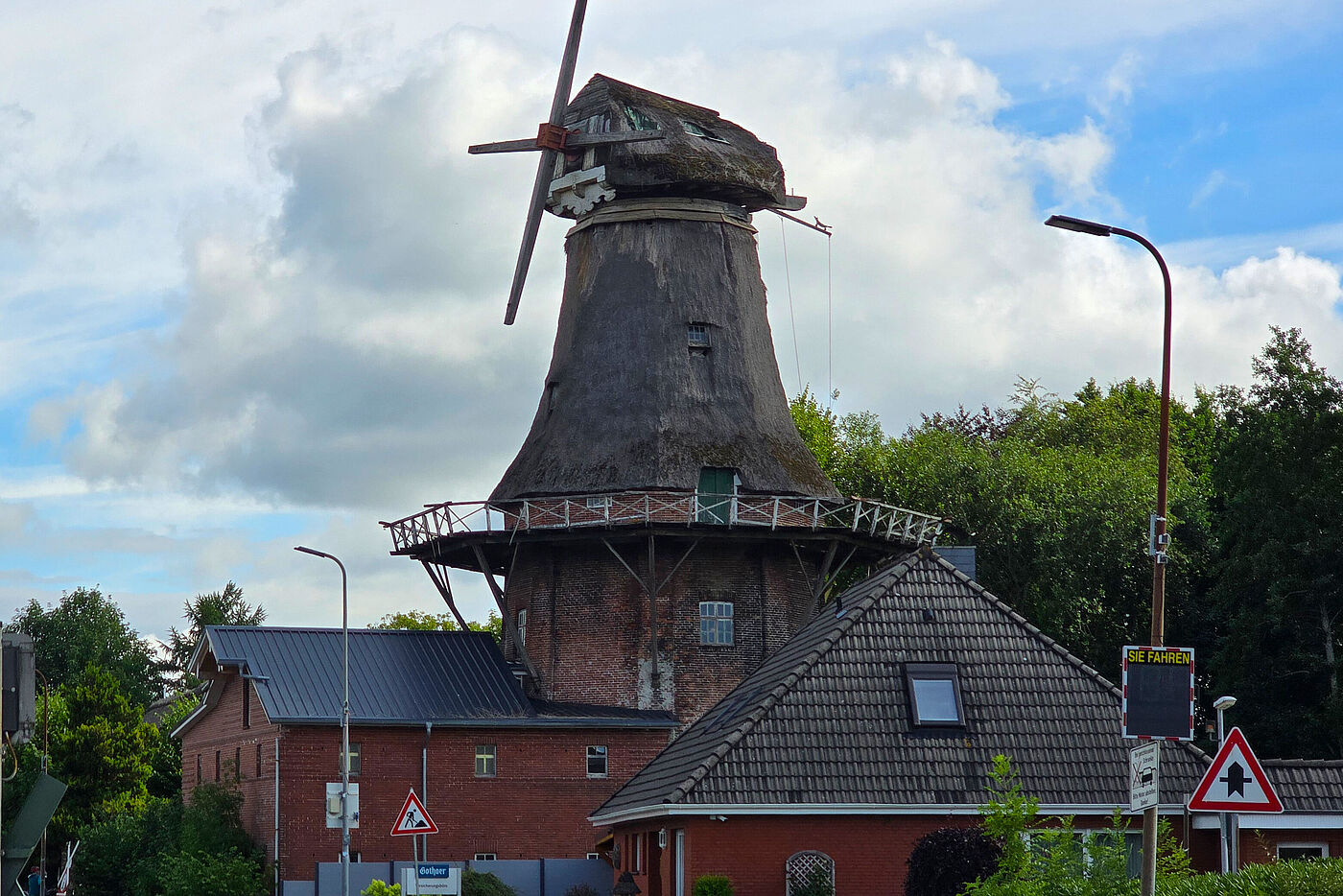20250713_Moehlen_B2.jpg