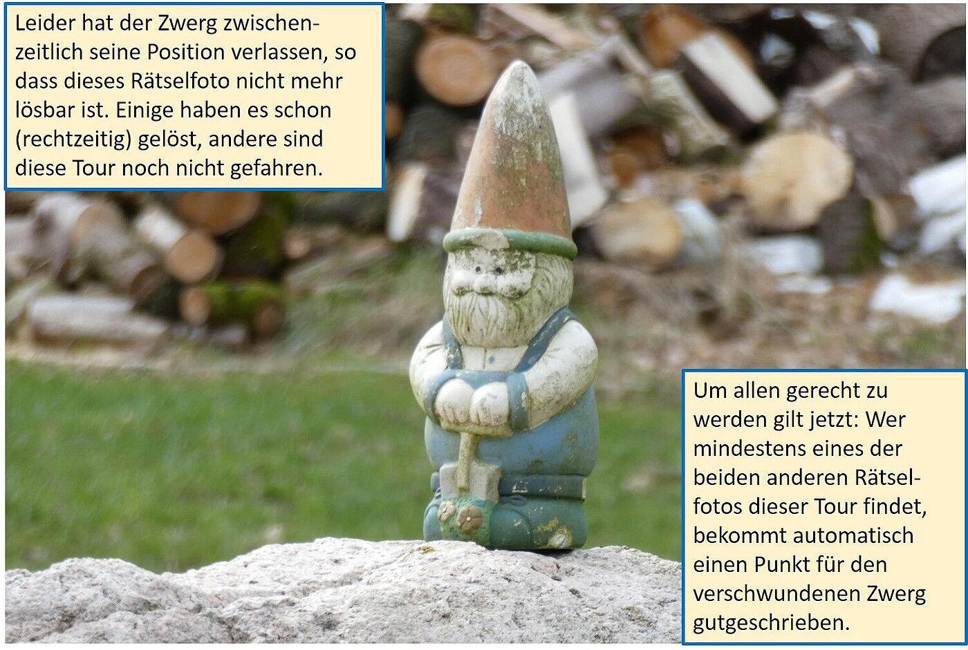Holzdorf-Hage