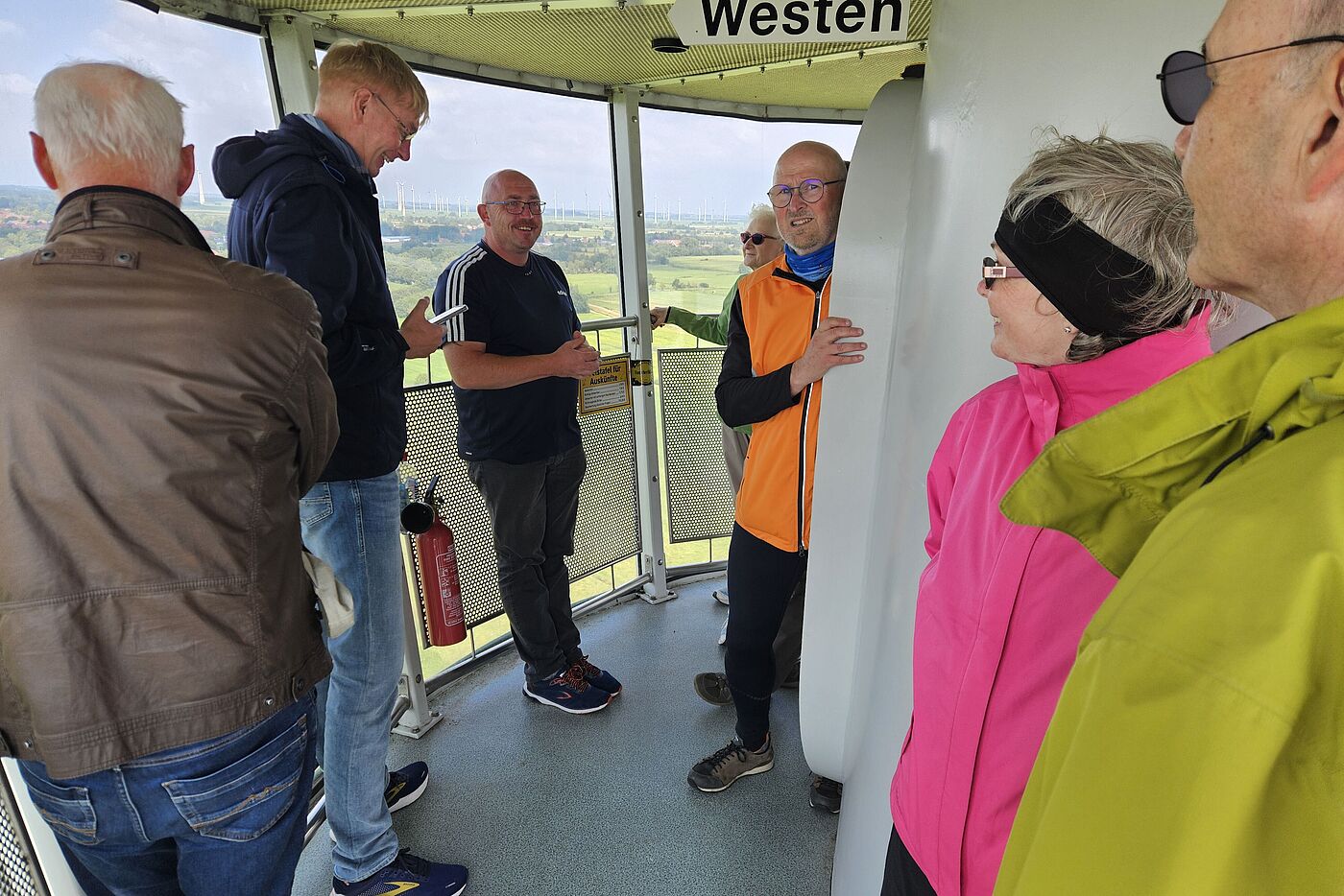 20240825_Westerholt_B4.jpg