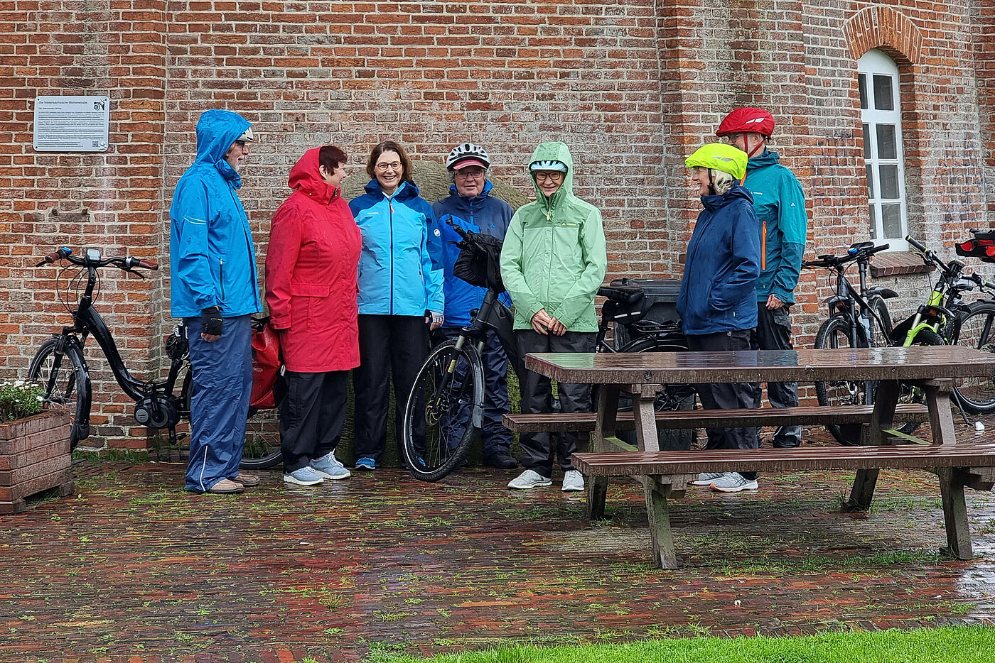 20230827_Muehlentour_B1.jpg