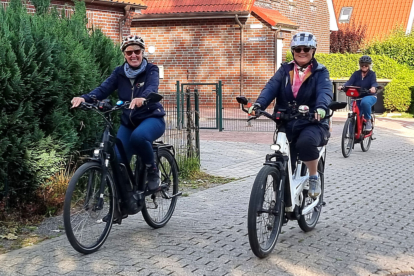 20250716_RooPaal_B1.jpg